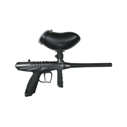 tippmann | gryphon 0.68 calibre paintball marker | used – immaculate