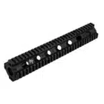 tactical ris handguard (12 inches)