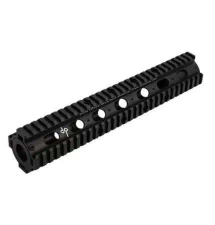 tactical ris handguard (12 inches)