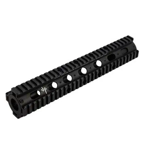 tactical ris handguard (12 inches)
